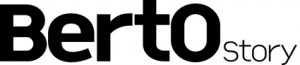 Bertostory | Berto Salotti Blog