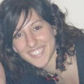 chiara pierani