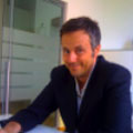 massimo carraro