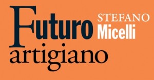 futuro artigiano