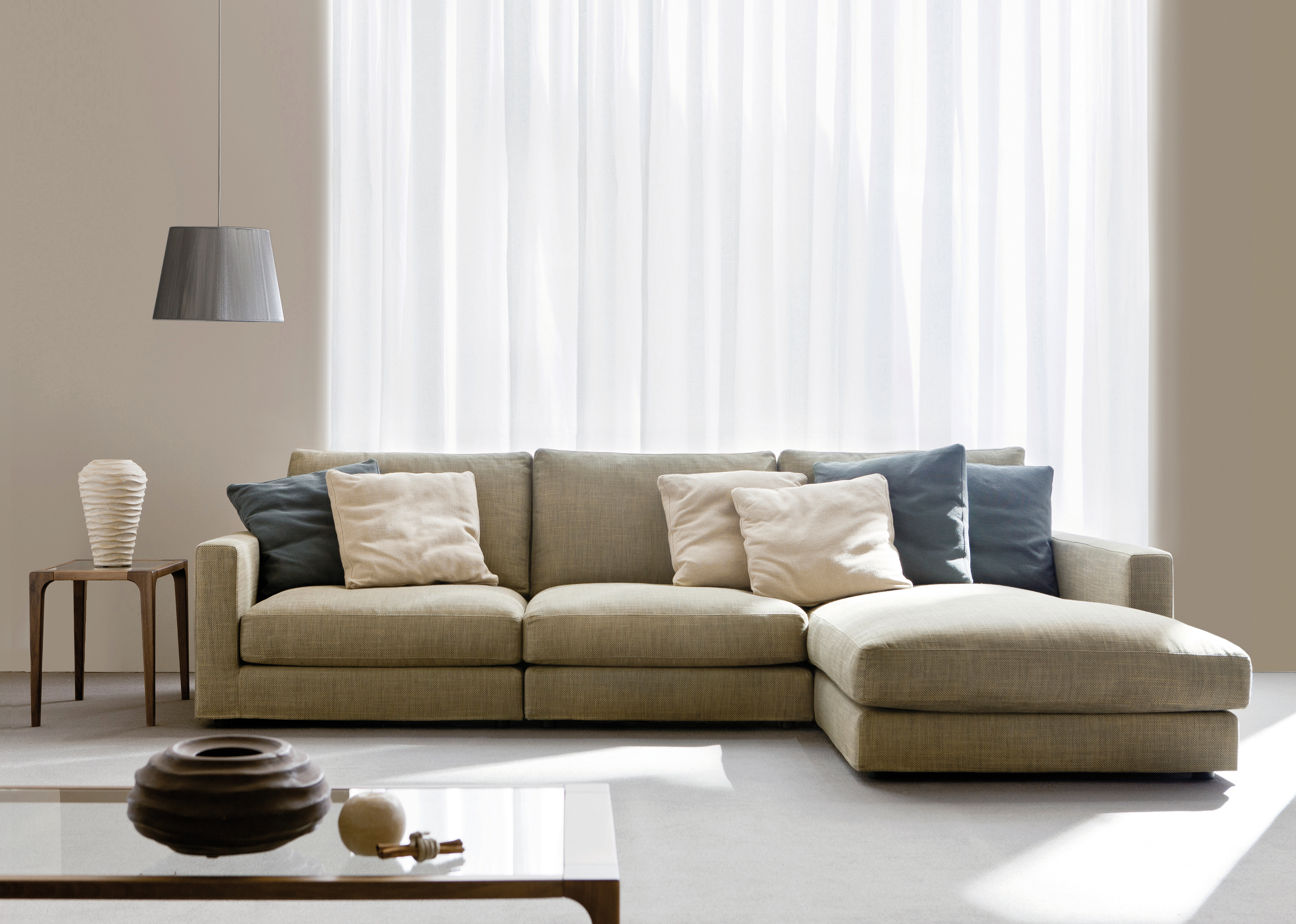 Divano componibile ikea: divano componibile ikea.