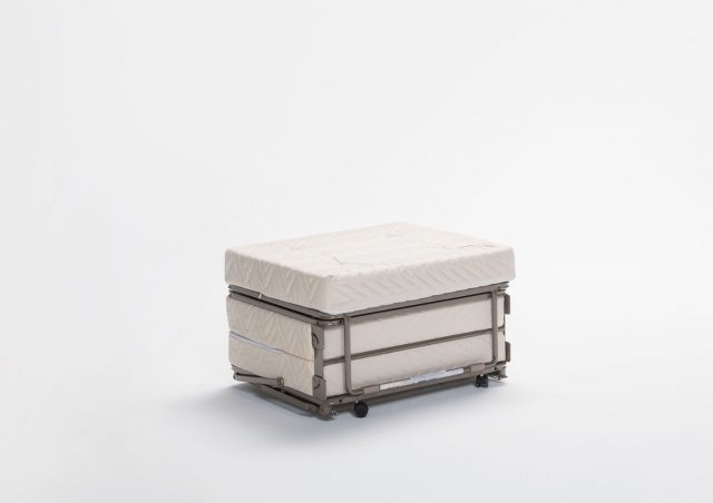 interesting pouf lit ghisallo en ligne italie with pouf en lit with pouf lit convertible - Pouf Lit Convertible interesting pouf lit ghisallo en ligne italie with pouf en lit with pouf lit convertible - Pouf Lit Convertible