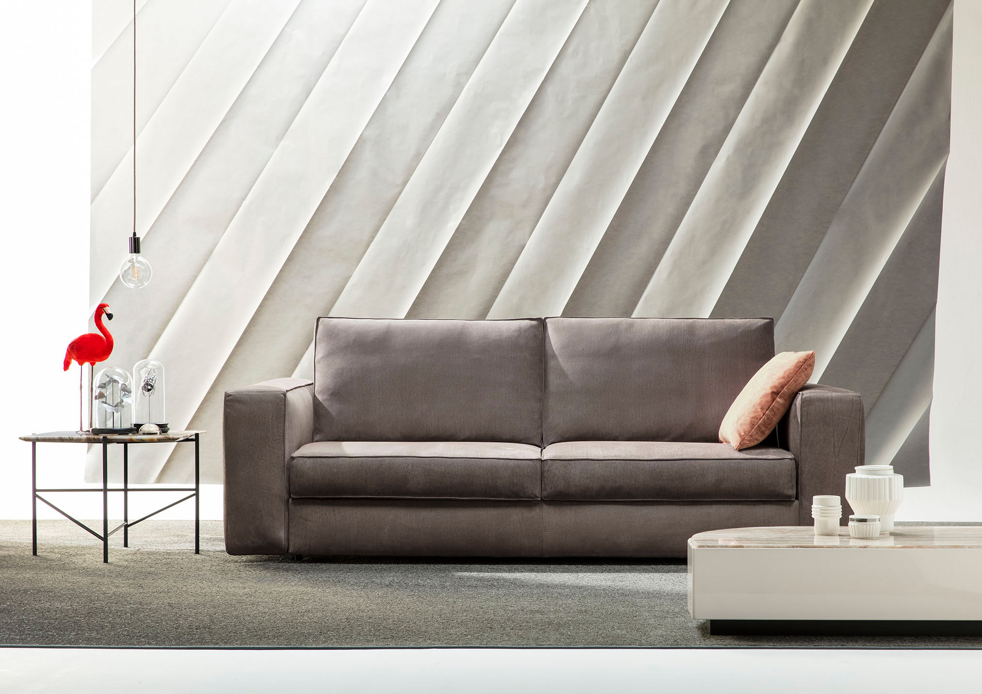 Best 83+ Captivating berto salotti sofa bed Satisfy Your Imagination