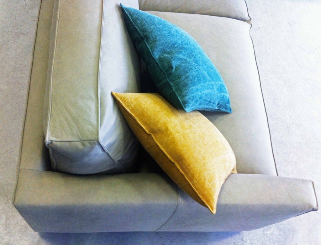ribot-leder-sofa-from-berto-to-design-apart