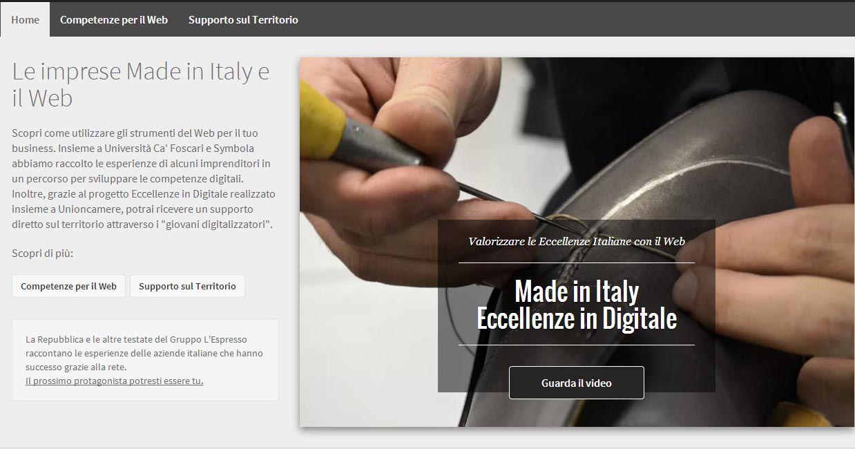 eccellenza-in-digitale-google-italia-berto-formazione