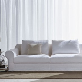 classic-sofa-callas