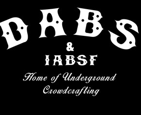 Dabs - Manhattan party BertO e Design-Apart